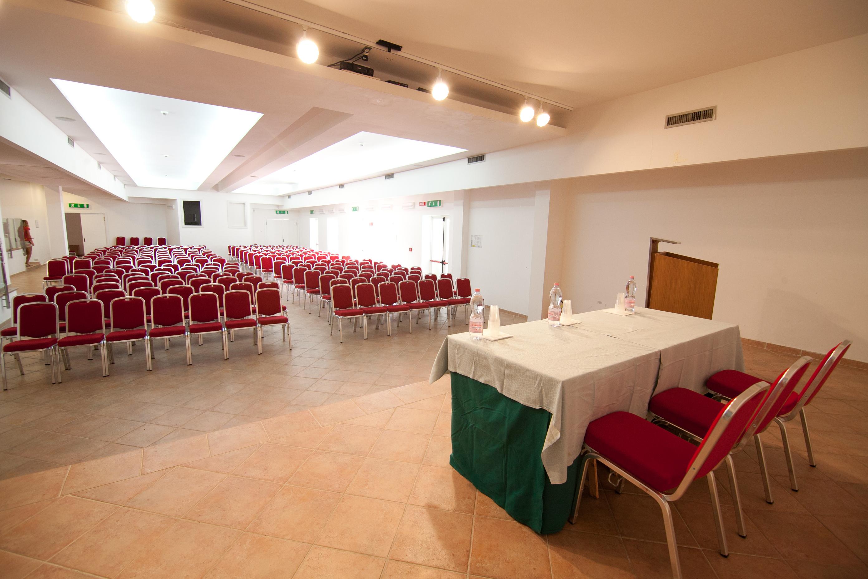 Hotel Club Esse Roccaruja Stintino Esterno foto