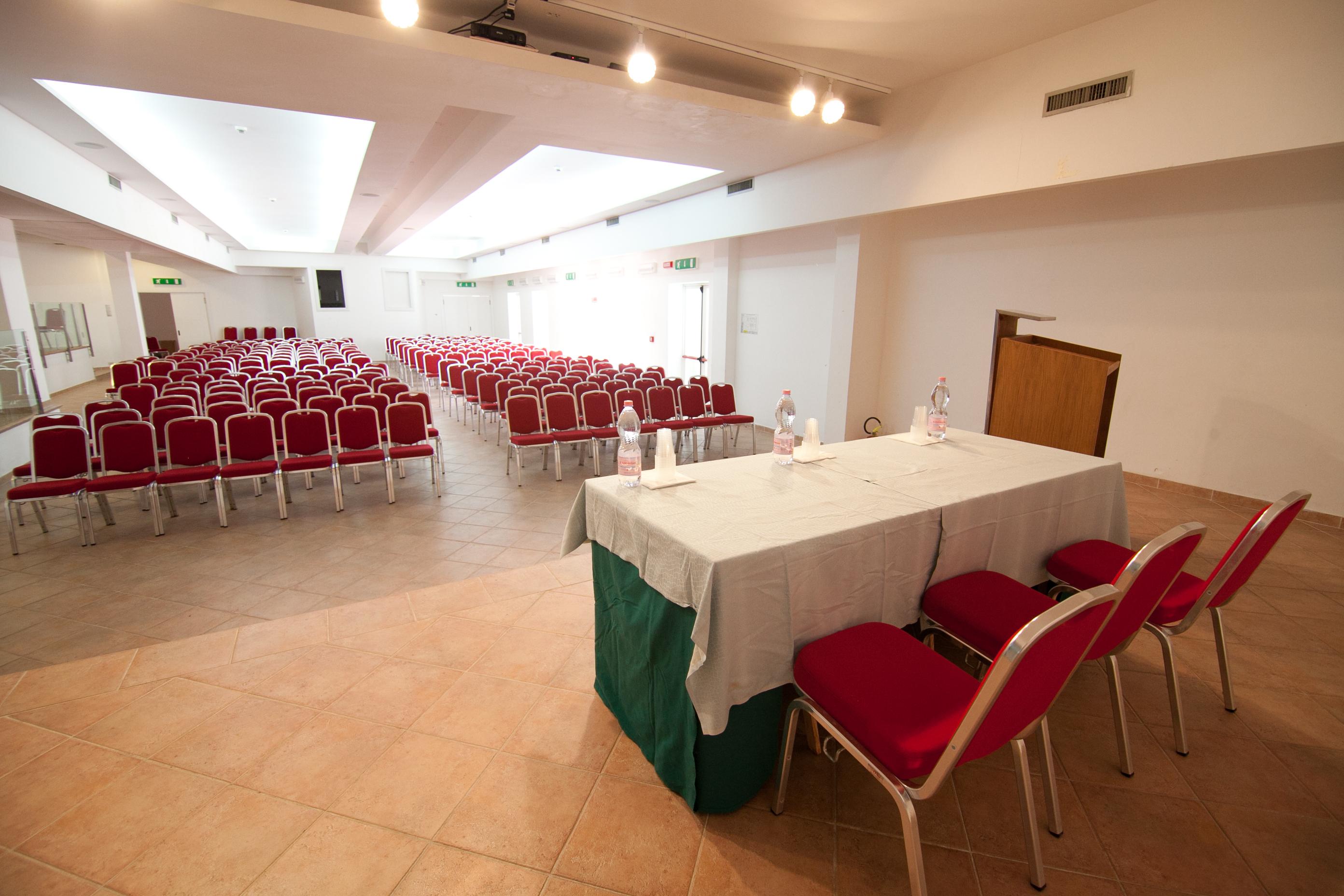 Hotel Club Esse Roccaruja Stintino Esterno foto